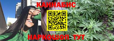 индика Краснокаменск
