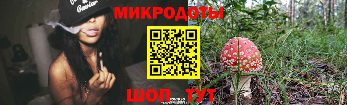 Коряжма  где купить наркоту  Вход с VPN  Галлюциногенные грибы GOLDEN TEACHER 